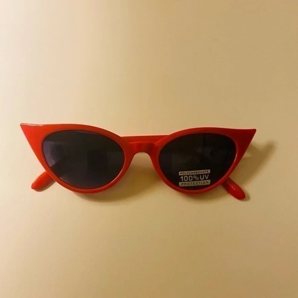 🌺Sunglasses